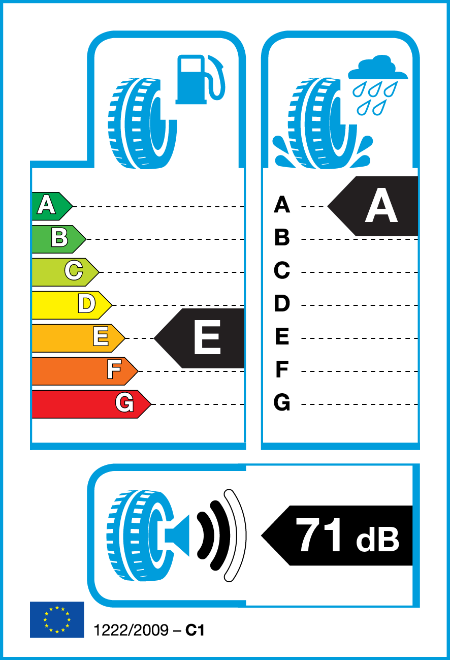 MICHELIN 205/45 R 16 87W XL PILOT SPORT 3
