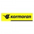 KORMORAN