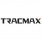 TRACMAX