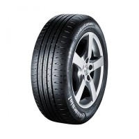CONTINENTAL 165/60 R 15 77H ECO CONTACT 5