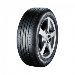 CONTINENTAL 165/60 R 15 77H ECO CONTACT 5