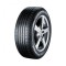 CONTINENTAL 165/60 R 15 77H ECO CONTACT 5