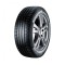 CONTINENTAL 215/55 R 16 93W PREMIUM CONTACT 5