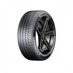 CONTINENTAL 245/45 R 17 95Y   Premium Contact 6