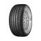 CONTINENTAL 245/40 R 17 91W SPORT CONTACT 5 MO