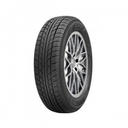 KORMORAN 165/65 R 13 77T ROAD