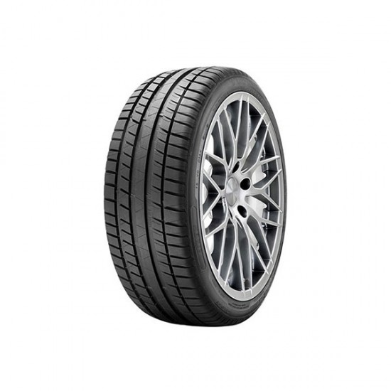 KORMORAN 185/55 R 15 82V ROAD PERFORMANCE