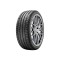 KORMORAN 185/55 R 15 82V ROAD PERFORMANCE