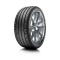 KORMORAN 225/45 R 18 95W XL UHP