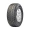 MICHELIN 225/75 R 16 108H XL LATITUDE CROSS 