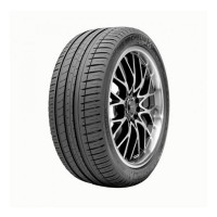 MICHELIN 235/40 R 18 95Y XL PILOT SPORT 3 MO
