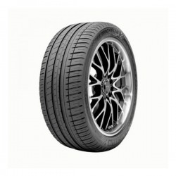 MICHELIN 245/45 R 19 102Y XL PILOT SPORT 3 MO