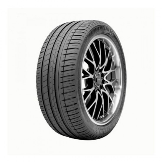 MICHELIN 235/40 R 18 95Y XL PILOT SPORT 3 MO