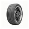 MICHELIN 235/40 R 18 95Y XL PILOT SPORT 3 MO
