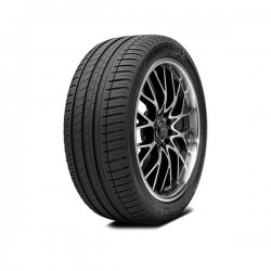 MICHELIN 225/45 R 17 91Y PILOT SPORT 4