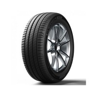 MICHELIN 185/60 R 15 84T PRIMACY 4 
