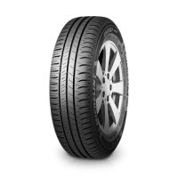 MICHELIN 165/65 R 14 79T ENERGY SAVER +