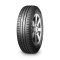 MICHELIN 165/65 R 14 79T ENERGY SAVER +