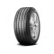 PIRELLI 205/55 R 16 91V CINTURATO P7 C2