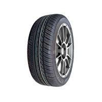 ROYAL BLACK 165/65 R 14 79H ROAD