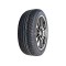 ROYAL BLACK 165/65 R 14 79H ROAD