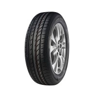 ROYAL BLACK 175/70 R 13 82T COMFORT