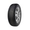 ROYAL BLACK 175/70 R 13 82T COMFORT