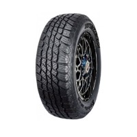 TRACMAX 225/75R16 104T X-PRIVILO AT08