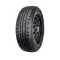 TRACMAX 225/75R16 104T X-PRIVILO AT08