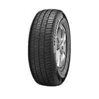 TRACMAX 195/75R16C 107/105R TRANSPORTER RF09