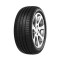 TRACMAX 245/45R17 99W X-PRIVILO TX3