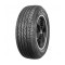 TRACMAX 235/70R16 106H X-PRIVILO H/T