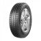 TRACMAX 155/70R13 75T X-PRIVILO TX2
