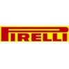 PIRELLI
