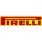 PIRELLI