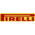 PIRELLI