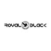 ROYAL BLACK