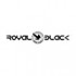ROYAL BLACK