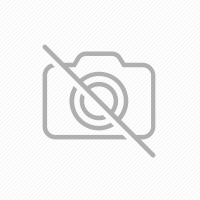 TRACMAX 195/55R16 87V X-PRIVILO TX1 